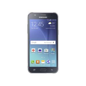 Samsung Galaxy J5 8GB Black EU