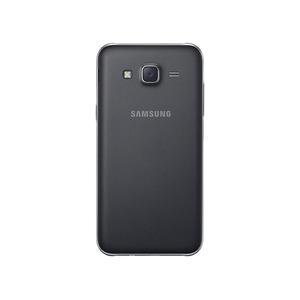 Samsung Galaxy J5 8GB Black EU