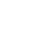 techface.gr