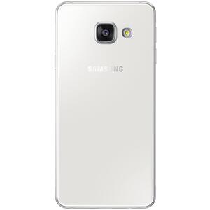 Samsung Galaxy A3 2016 16GB White EU