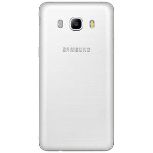 Samsung Galaxy J5 (2016) Dual Sim 16GB White EU