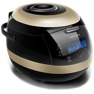 Πολυμάγειρας REDMOND RMC-151E Gold