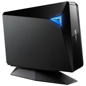 External BD-RW Asus BW-16D1H-U PRO (90DD01L0-M69000)