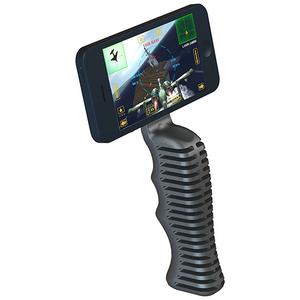 Clingo Phone Camera Grip