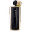 Handsfree Bluetooth iXchange Retractable Gold (UA28SEVGOIX1)