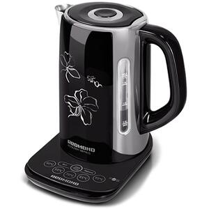 Βραστήρας REDMOND SkyKettle RK-M170S-E Black