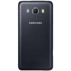 Samsung Galaxy J5 2016 16GB Black EU