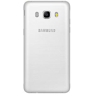 Samsung Galaxy J5 2016 16GB White EU