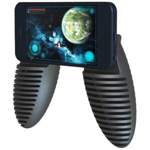 Clingo Phone Game Pad