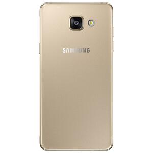 Samsung Galaxy A3 (2016) 16GB Gold EU 