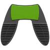 Clingo Phone Game Pad