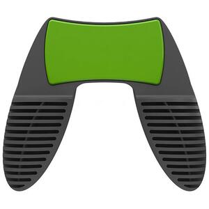 Clingo Phone Game Pad