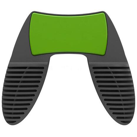 Clingo Phone Game Pad