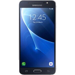 Samsung Galaxy J5 2016 16GB Black EU