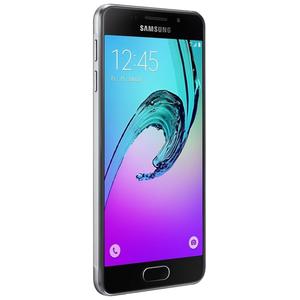 Samsung Galaxy A3 (2016) 16GB Black EU