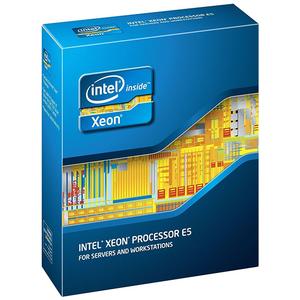 Intel Xeon E5-2697v3 2.6GHz LGA2011-3 (BX80644E52697V3)