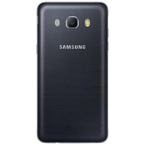 Samsung Galaxy J5 (2016) Dual Sim 16GB Black EU