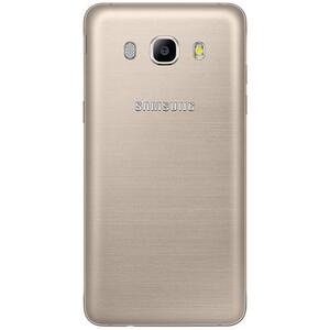 Samsung Galaxy J5 J510FN 16GB Gold (Branded) EU