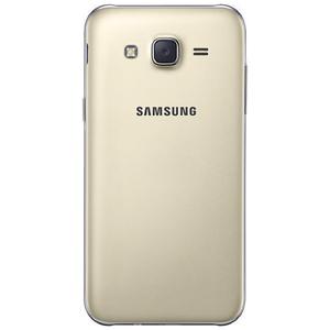 Samsung Galaxy J5 8GB Gold EU