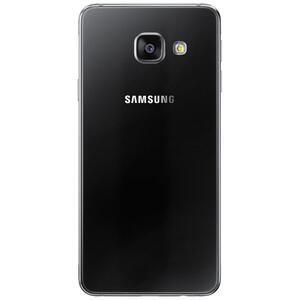 Samsung Galaxy A3 (2016) 16GB Black EU