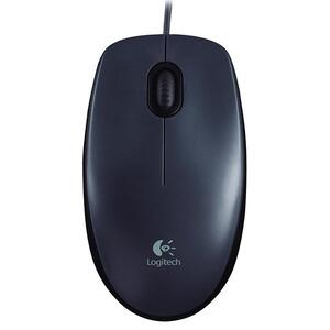 Mouse Logitech M90 (910-001793)