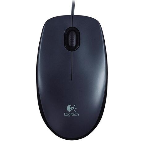 Mouse Logitech M90 (910-001793)