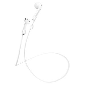 Airpods Strap Spigen® TEKA RA100 White (000EM20861)