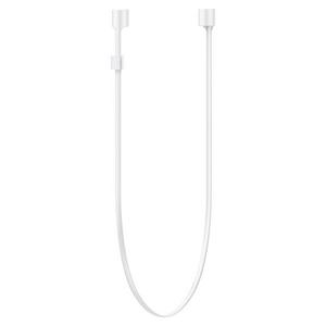 Airpods Strap Spigen® TEKA RA100 White (000EM20861)