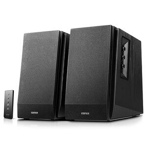 Speaker Edifier R1700BT Black