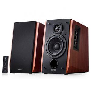 Speaker Edifier R1700BT Brown