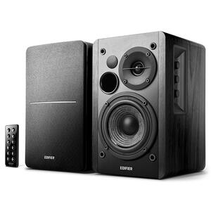 Speaker Edifier R1280DB Black