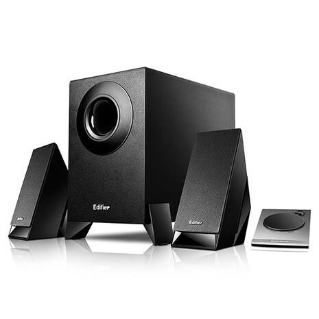 Speakers Edifier M1360