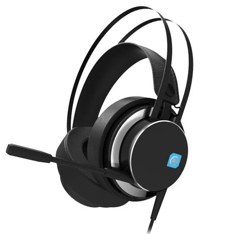 Gaming Headset Zeroground HD-2400G Keiji