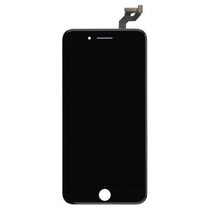 Οθόνη LCD & Digitizer - Apple iPhone 6s Plus Black