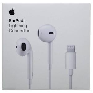 Apple EarPods MMTN2