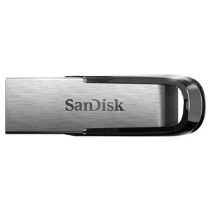 USB Flash Sandisk Ultra Flair 32GB