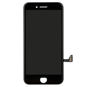 Οθόνη LCD & Digitizer - Apple iPhone 8 Black
