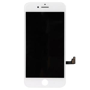 Οθόνη LCD & Digitizer - Apple iPhone 8 White
