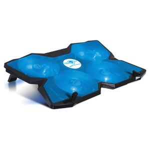 Spirit Of Gamer Air Blade 500 Blue