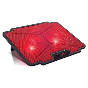 Spirit Of Gamer Air Blade 100 Red