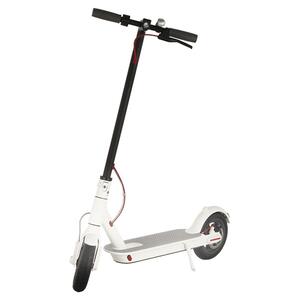 Xiaomi Mi Electric Scooter White