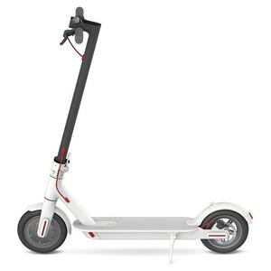 Xiaomi Mi Electric Scooter White
