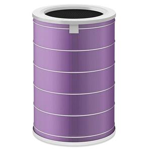 Xiaomi Mi Air Purifier Antibacterial Filter (SCG4011TW)