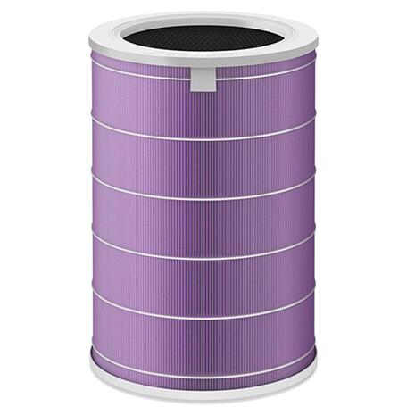 Xiaomi Mi Air Purifier Antibacterial Filter (SCG4011TW)