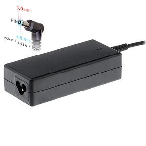 Φορτιστής Laptop Akyga 90W (AK-ND-53)