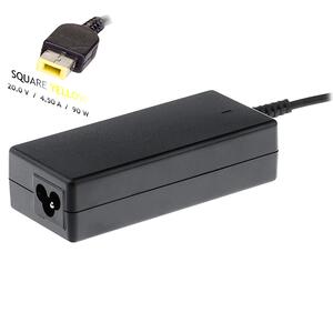 Φορτιστής Laptop Akyga 90W (AK-ND-29)
