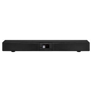 Sangean Revery R8 (SB-100)