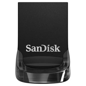 USB Flash Sandisk Ultra Fit 64GB