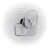 Ανεμιστήρας Life Grecale (221-0017)