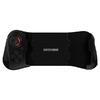 Gamepad Doogee G1
